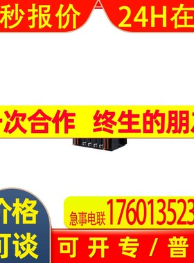 CPU CK3M-CPU111 CK3M-CPU101 CK3M-CPU121 CK3W-AX1414N/P