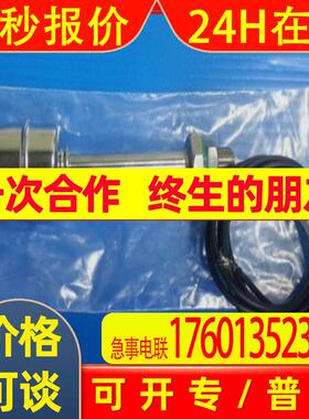 韩国DHS(daehan)全系列优势供应DLF-1P-1S.  DLF-1P-1T