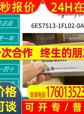 6AG1322-1BF01-2XB0 6AG1322-1BH01-2AA0 6AG1322-1BL00-2AA0