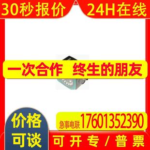 F200 V19 B17 7477 V15 B16 PGV100SI PGV100R F200A