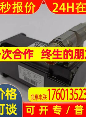 全系原装AM8533-1E10-0000AM8533-1E20-0000倍福伺服电机 议价