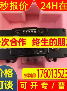 供应康耐视DM362X DM362S DM362Q 固定式读码器全新优惠议价