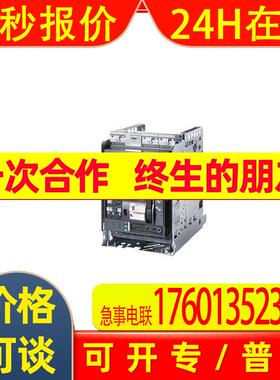 3RA2110-1JS16-1BB4 3RA2210-0HA03-0SB4 3RA2318-8XB30-1AH0