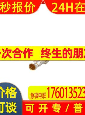 原装IFM易福门IF5904 电感式接近开关 IFK4004-CPKG/US-104