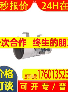 日本Dairitsu调节器VLD-B/HATVD-2-7议价