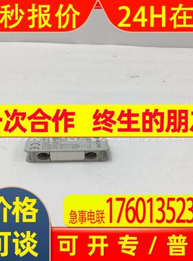 A06B-0128-B175#7000 GE 工控备件 脉冲编码器接口
