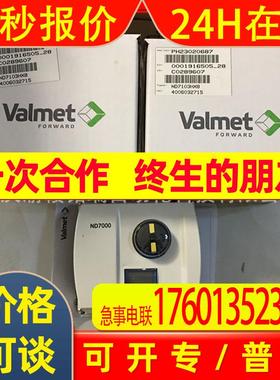 TDK 电源 K40153A滤网 HIER467078P0001电极 AC221/211231/ST