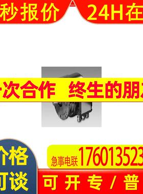 Baumer 堡盟绝对值编码器AMG 11 P29 H2048;AMG81 P29 Z0 0129