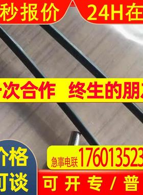 SICK 西克光纤传感器LL3-DC03 LL3-DF05原装 价格优势