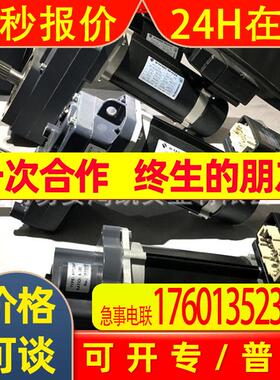 科尼SWF刹车片 NM38730NR2 52314609 NM38753NR2 N0002172