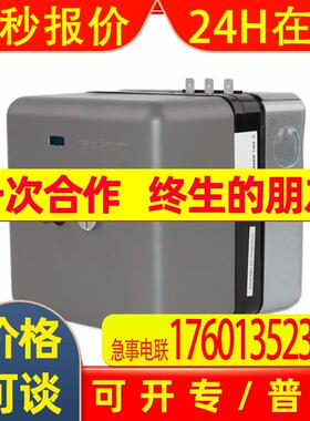 Honeywell/霍尼韦尔燃烧控制器RA890F1304锅炉控制器程控器