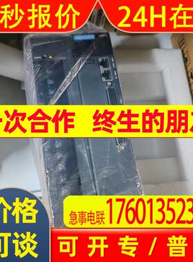 IS620NT026I 汇川 伺服驱动器 全新现货 系列 议价