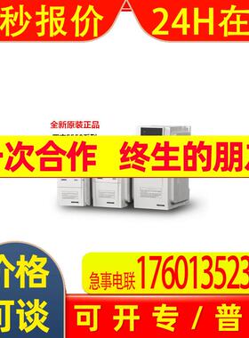 四方变频器E550-2S0007B/220V/0.75KW通用型/全新原装/包邮