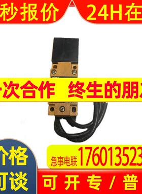 接近开关E2Q-N15Y4-50传感器