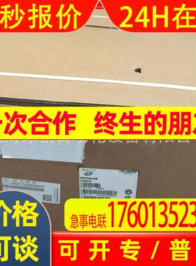 Mentor MP550A4R原厂CT直流调速器