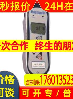 AFG推拉力计 英国MECMESIN AFG10N