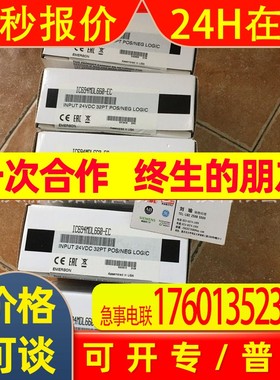 气缸B1CU11/25B1CU11/35B1CU11/35L