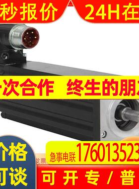 VPL-A0633C-PJ14AA/PK12AA  VPL-A0633F-CJ12AA/CJ12AS/CJ14AS