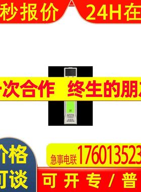 现货代理供应CT变频驱动器M700系列驱动器M700-09201760E10100AN1