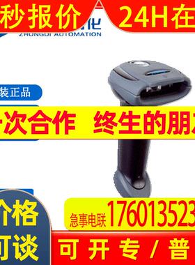 SICK 施克(西克) 6054540 IDM140-300S   编码器