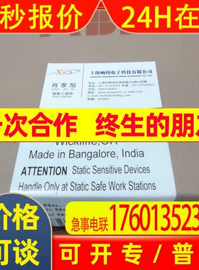 ABB贝利NTCS04 AC ACPLCAC否AC否ACACAC22050AC否ACAC