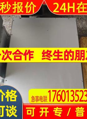 HyperRapid NX Laserhead出售 美国COHERENT相干激光器 议价