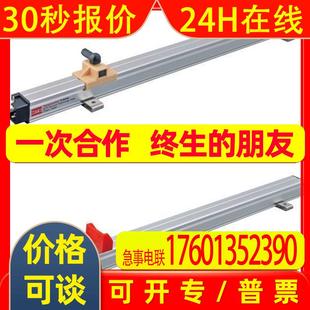 现货供应美国MTS RHM0500MP071S3B6105重1635质保一年