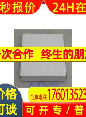 全新PIZZATO安全开关SR AD40AN2-A01N 现货SRAD40AN2-A01N