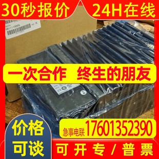 PY0A100A02D1P00 原装 PY0A100J02K8B00三洋伺服驱动器议价出售