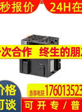 CJ2H-CPU65-EIP 温度控制模块c200he型plc