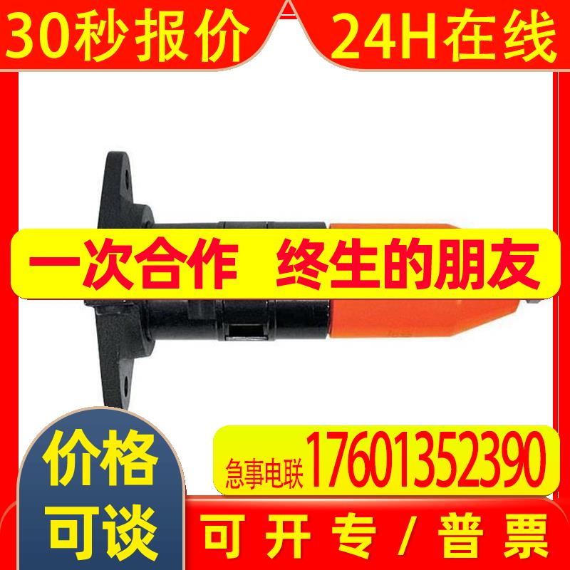日本FUJI富士F-6SM-12 TH气动马达 FUJI气动搅拌器气动攻丝机马达