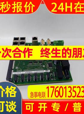 PDD205A1121 3BHE025335R1121 3BHE025336P201 工控PLC模块默认项