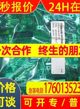 全新原装FUJI电源板/EP3959-C2/EP3957-C6 /控制板/EP4083/LM1-CP