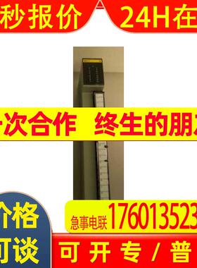 C500F-CPUA1-E欧母龙输入模块c200h-ts102