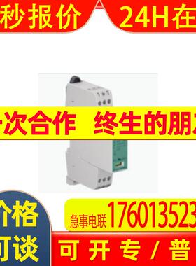 M-LB-2.255T3.D 浪涌保护器 全新原装 价格优惠 现货