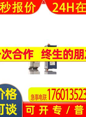 KEB COMBIVERT 数字传动控制变频器KEBCOMBIVERT F5F5三相