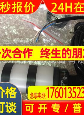 邦纳BANNER TL50YGRA三色指示灯信号塔灯 现货 全新原装