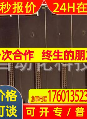 C200HW-BC081 omron cj1w-etn21