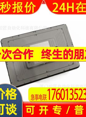 ABB  PFRL101A-0.5KN 3BSE023314R0003/4 3BSE023154R0003议价109