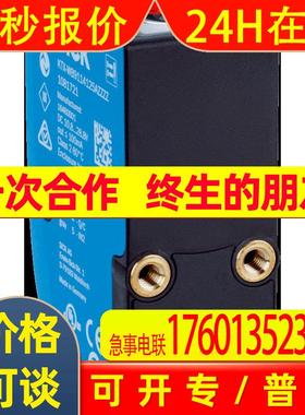 KTX-WN91242252ZZZZ;WP;WB;WBN;114 134 214 234 92 94 22 24 25