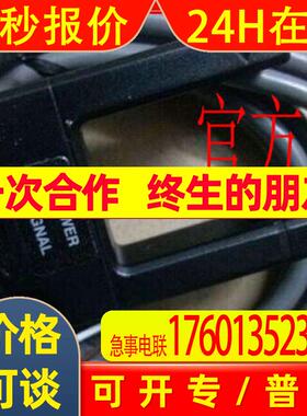 Q453E Q456E Q45BB6R Q45BB6DL Q45ULIU64BCRQ6 ACR