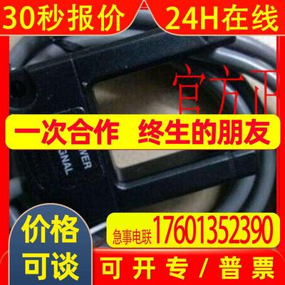 Q453E Q456E Q45BB6R Q45BB6DL Q45ULIU64BCRQ6 ACR