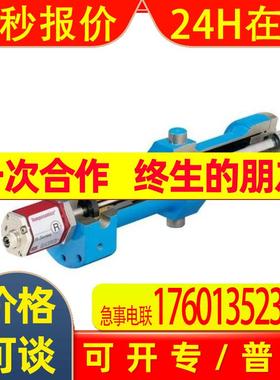 BEIFFDER磁感应传感器/编码器BIM-M12E-AP4X-H1141