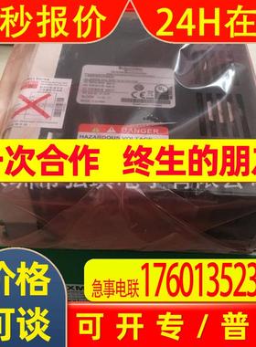 LXM23DU45M3X交流伺服驱动器 4.5Kw