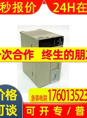 CS1H-CPU64Hplc 地址