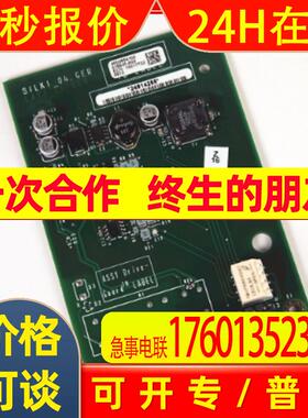 美国罗克韦尔Allen-BradleyAB20D-P2-ENC0变频器配件全新质保1年