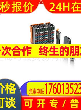 B&R贝加莱 8BAC0124.000-1伺服驱动,PLC模块,电机.触摸屏.控制器