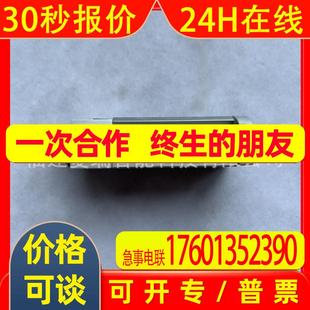 Y3A 小型滑台式 544025 FESTO费斯托 气缸 DGSL