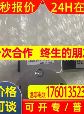 日本TAIYO气缸PRHA10S-90-90-D24UP议价