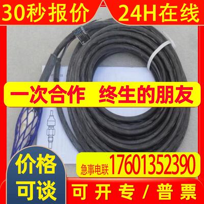 *现货销售*全新德国易福门IFM传感器 SF2410 现货SF2410